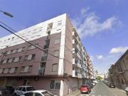 Piso en venta en Valencia, El Forn d'Alcedo. PISO EN...