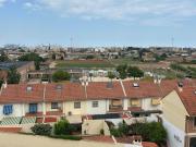 Piso en venta en Valencia, El Forn d'Alcedo. Ref....