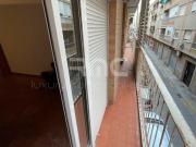 Piso en venta en Valencia, El Grau