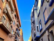 Piso en venta en Valencia, El Grau. 4 HABITACIONES....