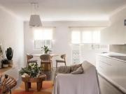 Piso en venta en Valencia, El Grau Piso en venta en Valencia, El Grau