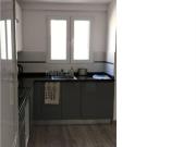 Piso en venta en Valencia, El Grau. BONITO APARTAMENTO...