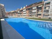Piso en venta en Valencia, El Grau. ¡Cerca de la playa,...