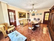 Piso en venta en Valencia, El Grau. Habitale presenta en...