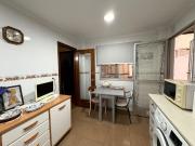 Piso en venta en Valencia, El Grau. Junto a la Zona...