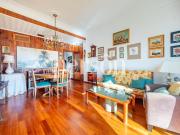 Piso en venta en Valencia, El Grau. Luminoso piso con...