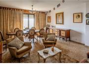 Piso en venta en Valencia, El Grau. Piso en venta en...