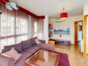 Piso en venta en Valencia, El Grau. Piso en venta en...