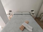 Piso en venta en Valencia, El Grau. Piso en venta en...