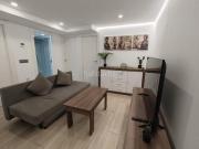 Piso en venta en Valencia, El Grau. Piso en venta en...
