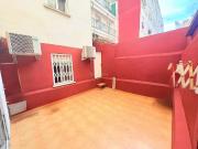 Piso en venta en Valencia, El Grau. piso en venta en...