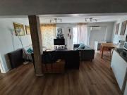Piso en venta en Valencia, El Grau. Piso en venta en CL...