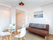 Piso en venta en Valencia, El Grau. Piso en venta en El...