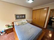 Piso en venta en Valencia, El Grau. Piso en venta en...