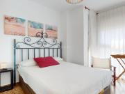 Piso en venta en Valencia, El Grau. PISO IDEAL EN...