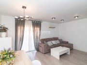 Piso en venta en Valencia, El Grau. PISO REFORMADO EN...