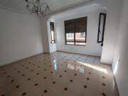 Piso en venta en Valencia, El Grau. Pisos.