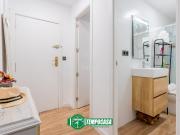 Piso en venta en Valencia, El Grau. Pisos.