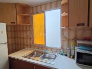 Piso en venta en Valencia, El Grau. Pisos.