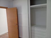 Piso en venta en Valencia, El Grau. Pisos.