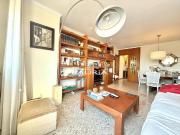 Piso en venta en Valencia, El Grau. PUERTO DE VALENCIALA...