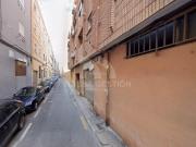 Piso en venta en Valencia, El Grau. Se Vende Piso en...