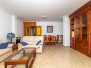 Piso en venta en Valencia, El Grau. VENTA DE PISO EN...