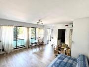 Piso en venta en Valencia, El Grau. Vivienda en Avenida...