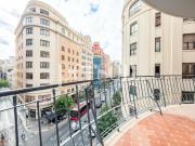 Piso en venta en Valencia, El Mercat. Amplio inmueble a...