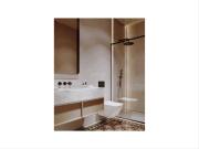 Piso en venta en Valencia, El Mercat. Centro Histórico...