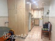 Piso en venta en Valencia, El Mercat. EN CIUTAT VELLA!...