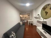 Piso en venta en Valencia, El Mercat. ESTUPENDO PISO...