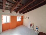 Piso en venta en Valencia, El Mercat. EXCELENTE PISO CON...