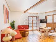 Piso en venta en Valencia, El Mercat. Local comercial...