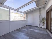 Piso en venta en Valencia, El Mercat. Magnífico y...