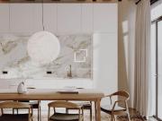 Piso en venta en Valencia, El Mercat. Piso en excelentes...