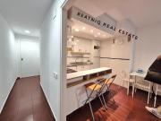 Piso en venta en Valencia, El Mercat. Piso en venta a...