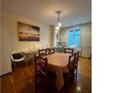 Piso en venta en Valencia, El Mercat. Piso en venta en...