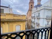 Piso en venta en Valencia, El Mercat. Piso en Venta en...