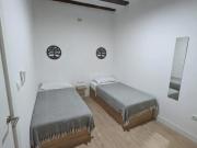 Piso en venta en Valencia, El Mercat. Piso en venta en...