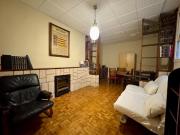 Piso en venta en Valencia, El Mercat. Piso con encanto y...