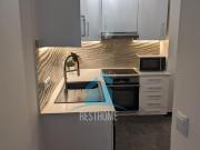 Piso en venta en Valencia, El Mercat. VENTA DE PISO...