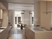 Apartamento en venta en Valencia, El Mercat. Vivienda a...