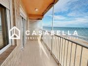 Piso en venta en Valencia, El Perellonet. CASABELLA...