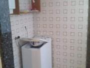 Piso en venta en Valencia, El Perellonet. DISPONIBLE...