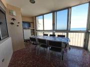 Piso en venta en Valencia, El Perellonet. PERELLONET. Pisos.