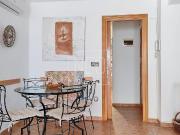 Piso en venta en Valencia, El Perellonet. PISO EN PASEO...