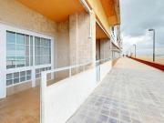 Apartamento en venta en Valencia, El Perellonet. Piso en...