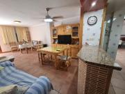 Piso en venta en Valencia, El Perellonet. Piso en venta...