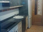 Piso en venta en Valencia, El Perellonet. Piso en venta...